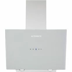 Dunstabzugshauben Soldes -Dunstabzugshauben Soldes Respekta CH 55060 WA Dunstabzugshaube@@1807434 1