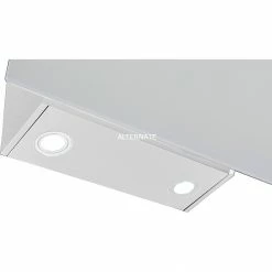 Wandhauben Respekta CH 55060 WA++, Dunstabzugshaube (weiß, 60 Cm) 8 Wandhauben Respekta CH 55060 WA++, Dunstabzugshaube (weiß, 60 Cm) -Dunstabzugshauben Soldes Respekta CH 55060 WA Dunstabzugshaube@@1807434 3