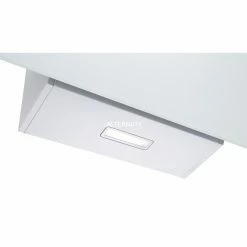 Wandhauben Respekta CH 69060 WA, Dunstabzugshaube (weiß) -Dunstabzugshauben Soldes Respekta CH 69060 WA Dunstabzugshaube@@1677479 4