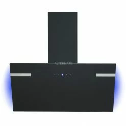 Dunstabzugshauben Soldes -Dunstabzugshauben Soldes Respekta CH 69090 SA Dunstabzugshaube@@1677484 1