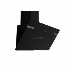 Wandhauben Respekta CH 69090 SA, Dunstabzugshaube (schwarz) 8 Wandhauben Respekta CH 69090 SA, Dunstabzugshaube (schwarz) -Dunstabzugshauben Soldes Respekta CH 69090 SA Dunstabzugshaube@@1677484 2