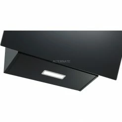 Wandhauben Respekta CH 69090 SA, Dunstabzugshaube (schwarz) 9 Wandhauben Respekta CH 69090 SA, Dunstabzugshaube (schwarz) -Dunstabzugshauben Soldes Respekta CH 69090 SA Dunstabzugshaube@@1677484 3