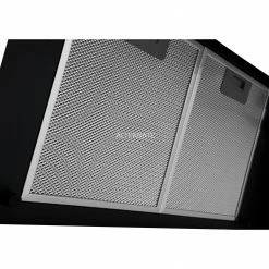 Wandhauben Respekta CH 69090 SA, Dunstabzugshaube (schwarz) 10 Wandhauben Respekta CH 69090 SA, Dunstabzugshaube (schwarz) -Dunstabzugshauben Soldes Respekta CH 69090 SA Dunstabzugshaube@@1677484 4