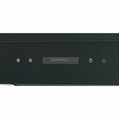 Wandhauben Respekta CH 77060 SA, Dunstabzugshaube (schwarz/edelstahl) -Dunstabzugshauben Soldes Respekta CH 77060 SA Dunstabzugshaube@@9feadr25 5