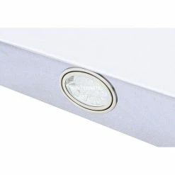 Wandhauben Respekta CH 77060 WA, Dunstabzugshaube (weiß/edelstahl) -Dunstabzugshauben Soldes Respekta CH 77060 WA Dunstabzugshaube@@9feadr26 3