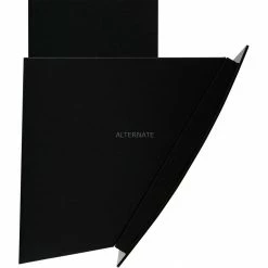Wandhauben Respekta CH 99060 SA, Dunstabzugshaube (schwarz) -Dunstabzugshauben Soldes Respekta CH 99060 SA Dunstabzugshaube@@1677462 5