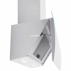 Wandhauben Respekta CH 99060 WA, Dunstabzugshaube (weiß) -Dunstabzugshauben Soldes Respekta CH 99060 WA Dunstabzugshaube@@1677464 2