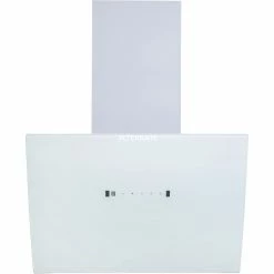 Wandhauben Respekta CH 99060 WA, Dunstabzugshaube (weiß) -Dunstabzugshauben Soldes Respekta CH 99060 WA Dunstabzugshaube@@1677464 3