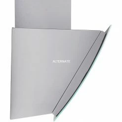 Wandhauben Respekta CH 99060 WA, Dunstabzugshaube (weiß) -Dunstabzugshauben Soldes Respekta CH 99060 WA Dunstabzugshaube@@1677464 4