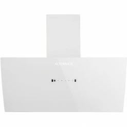 Wandhauben Respekta CH 99090 WA, Dunstabzugshaube (weiß) -Dunstabzugshauben Soldes Respekta CH 99090 WA Dunstabzugshaube@@1677471 2