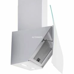 Wandhauben Respekta CH 99090 WA, Dunstabzugshaube (weiß) -Dunstabzugshauben Soldes Respekta CH 99090 WA Dunstabzugshaube@@1677471 3