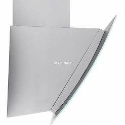 Wandhauben Respekta CH 99090 WA, Dunstabzugshaube (weiß) -Dunstabzugshauben Soldes Respekta CH 99090 WA Dunstabzugshaube@@1677471 4