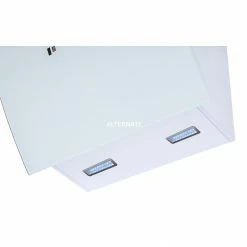 Wandhauben Respekta CH 99090 WA, Dunstabzugshaube (weiß) -Dunstabzugshauben Soldes Respekta CH 99090 WA Dunstabzugshaube@@1677471 5