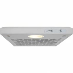 Unterbauhauben Respekta DH 520 WL, Dunstabzugshaube (weiß) -Dunstabzugshauben Soldes Respekta DH 520 WL Dunstabzugshaube@@1626069 2