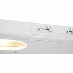 Unterbauhauben Respekta DH 520 WL, Dunstabzugshaube (weiß) -Dunstabzugshauben Soldes Respekta DH 520 WL Dunstabzugshaube@@1626069 5