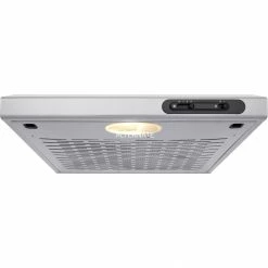 Unterbauhauben Respekta DH 540 IXL, Dunstabzugshaube (inox) -Dunstabzugshauben Soldes Respekta DH 540 IXL Dunstabzugshaube@@1626073 2