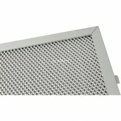 Filter Für Dunstabzugshauben Respekta Metallfilter MIZ7000, Für CH22010 / 21060 SBZ / WBZ -Dunstabzugshauben Soldes Respekta Metallfilter MIZ7000 f r CH22010 21060 SBZ WBZ@@1803256 2