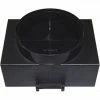 Umrüst-Set Für Dunstabzugshauben Respekta ULW 1, Umrüst-Set (schwarz)