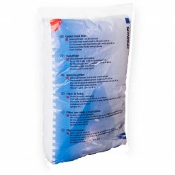 Filter Für Dunstabzugshauben Scanpart Dunstfilter, 47x115cm -Dunstabzugshauben Soldes Scanpart Dunstfilter 47x115cm@@1720958 2