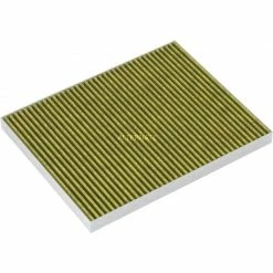 Filter Für Dunstabzugshauben Siemens CleanAir Aktivkohlefilter LZ21JXB16