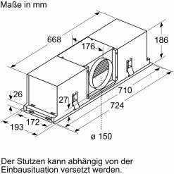 Zubehör Für Backofen Siemens CleanAir Umluftmodul LZ21JXC51, Umrüst-Set (edelstahl) 4 Zubehör Für Backofen Siemens CleanAir Umluftmodul LZ21JXC51, Umrüst-Set (edelstahl) -Dunstabzugshauben Soldes Siemens CleanAir Umluftmodul LZ21JXC51 Umr st Set@@9feazs90 1