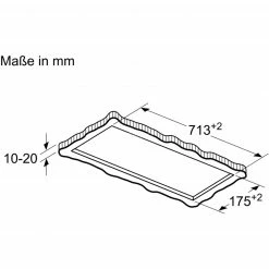 Zubehör Für Backofen Siemens CleanAir Umluftmodul LZ21JXC51, Umrüst-Set (edelstahl) 5 Zubehör Für Backofen Siemens CleanAir Umluftmodul LZ21JXC51, Umrüst-Set (edelstahl) -Dunstabzugshauben Soldes Siemens CleanAir Umluftmodul LZ21JXC51 Umr st Set@@9feazs90 2