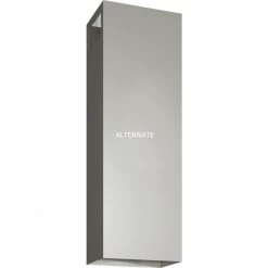 Zubehör Für Backofen Siemens Kaminverlängerung LZ12285 (edelstahl, 1100 Mm)