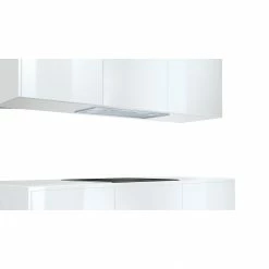 Unterbauhauben Siemens LB78574 IQ500, Dunstabzugshaube (silber) -Dunstabzugshauben Soldes Siemens LB78574 iQ500 Dunstabzugshaube@@9feads93 5