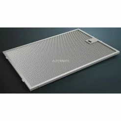 Wandhauben Siemens LC66BBM50 IQ300, Dunstabzugshaube (edelstahl) -Dunstabzugshauben Soldes Siemens LC66BBM50 iQ300 Dunstabzugshaube@@9feadsb4 3