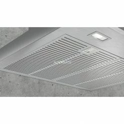 Wandhauben Siemens LC67BHM50 IQ300, Dunstabzugshaube (edelstahl) -Dunstabzugshauben Soldes Siemens LC67BHM50 iQ300 Dunstabzugshaube@@9feadsb7 2