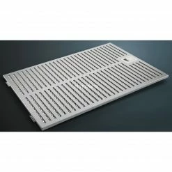 Wandhauben Siemens LC67BHM50 IQ300, Dunstabzugshaube (edelstahl) -Dunstabzugshauben Soldes Siemens LC67BHM50 iQ300 Dunstabzugshaube@@9feadsb7 3