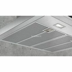 Wandhauben Siemens LC67BIP50 IQ500, Dunstabzugshaube (edelstahl) -Dunstabzugshauben Soldes Siemens LC67BIP50 iQ500 Dunstabzugshaube@@9feadsi0 2