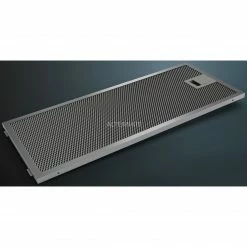 Wandhauben Siemens LC67FQP60 IQ500, Dunstabzugshaube (schwarz) -Dunstabzugshauben Soldes Siemens LC67FQP60 iQ500 Dunstabzugshaube@@9feadsb8 3