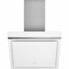 Wandhauben Siemens LC67KHM20 IQ300, Dunstabzugshaube (weiß)