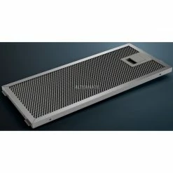 Wandhauben Siemens LC67KHM20 IQ300, Dunstabzugshaube (weiß) -Dunstabzugshauben Soldes Siemens LC67KHM20 iQ300 Dunstabzugshaube@@9feadsa9 3