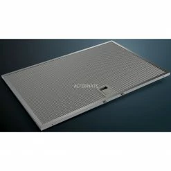 Wandhauben Siemens LC67KHM20 IQ300, Dunstabzugshaube (weiß) -Dunstabzugshauben Soldes Siemens LC67KHM20 iQ300 Dunstabzugshaube@@9feadsa9 4