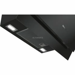 Wandhauben Siemens LC67KHM60 IQ300, Dunstabzugshaube (silber) -Dunstabzugshauben Soldes Siemens LC67KHM60 iQ300 Dunstabzugshaube@@9feadsa6 2