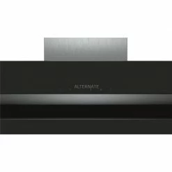 Wandhauben Siemens LC67KHM60 IQ300, Dunstabzugshaube (silber) -Dunstabzugshauben Soldes Siemens LC67KHM60 iQ300 Dunstabzugshaube@@9feadsa6 4