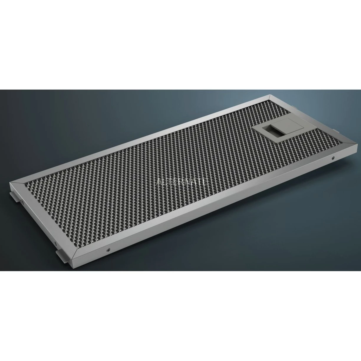 Wandhauben Siemens LC67KIM60 IQ300, Dunstabzugshaube (schwarz) 4 Wandhauben Siemens LC67KIM60 IQ300, Dunstabzugshaube (schwarz) – Image 4