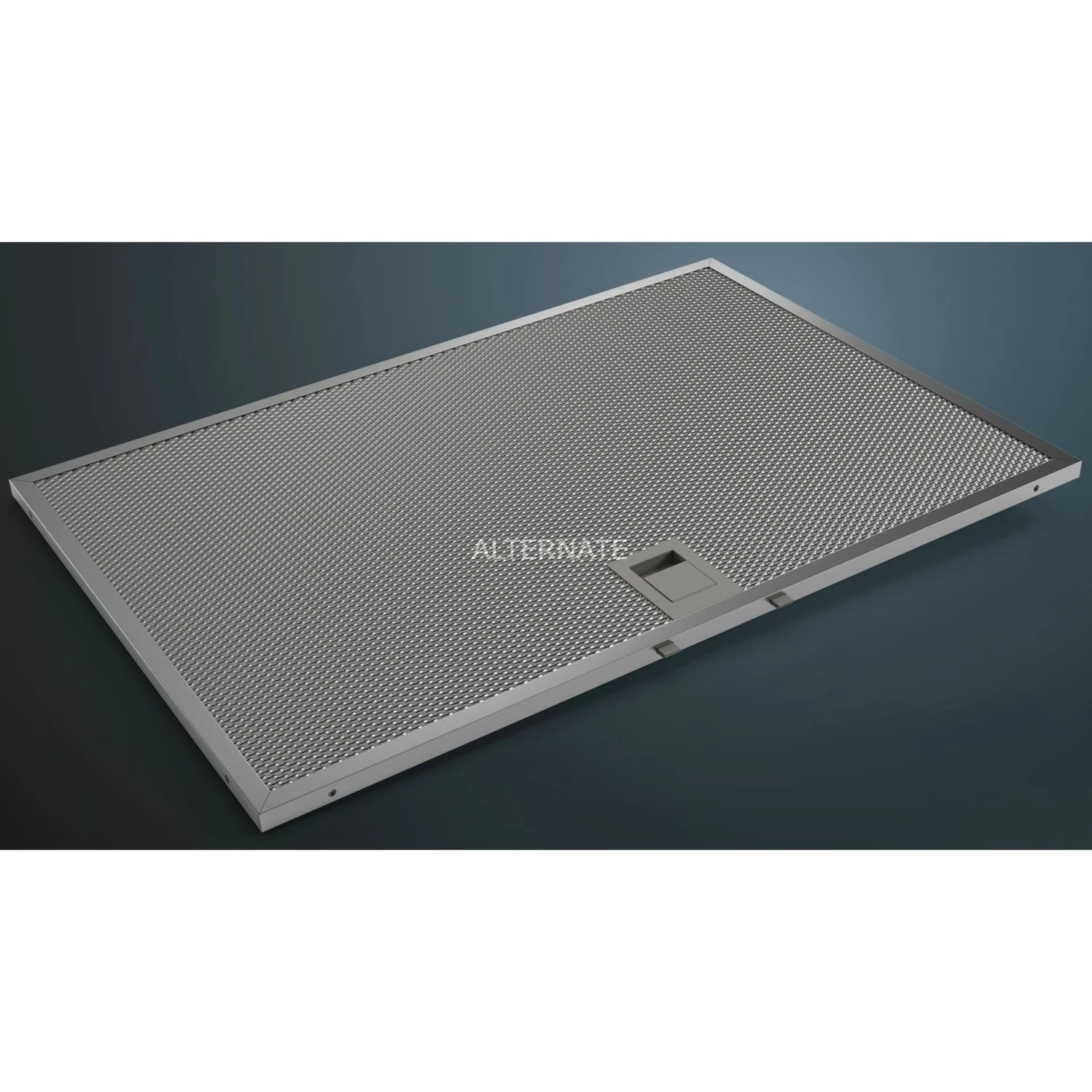 Wandhauben Siemens LC67KIM60 IQ300, Dunstabzugshaube (schwarz) 5 Wandhauben Siemens LC67KIM60 IQ300, Dunstabzugshaube (schwarz) – Image 5