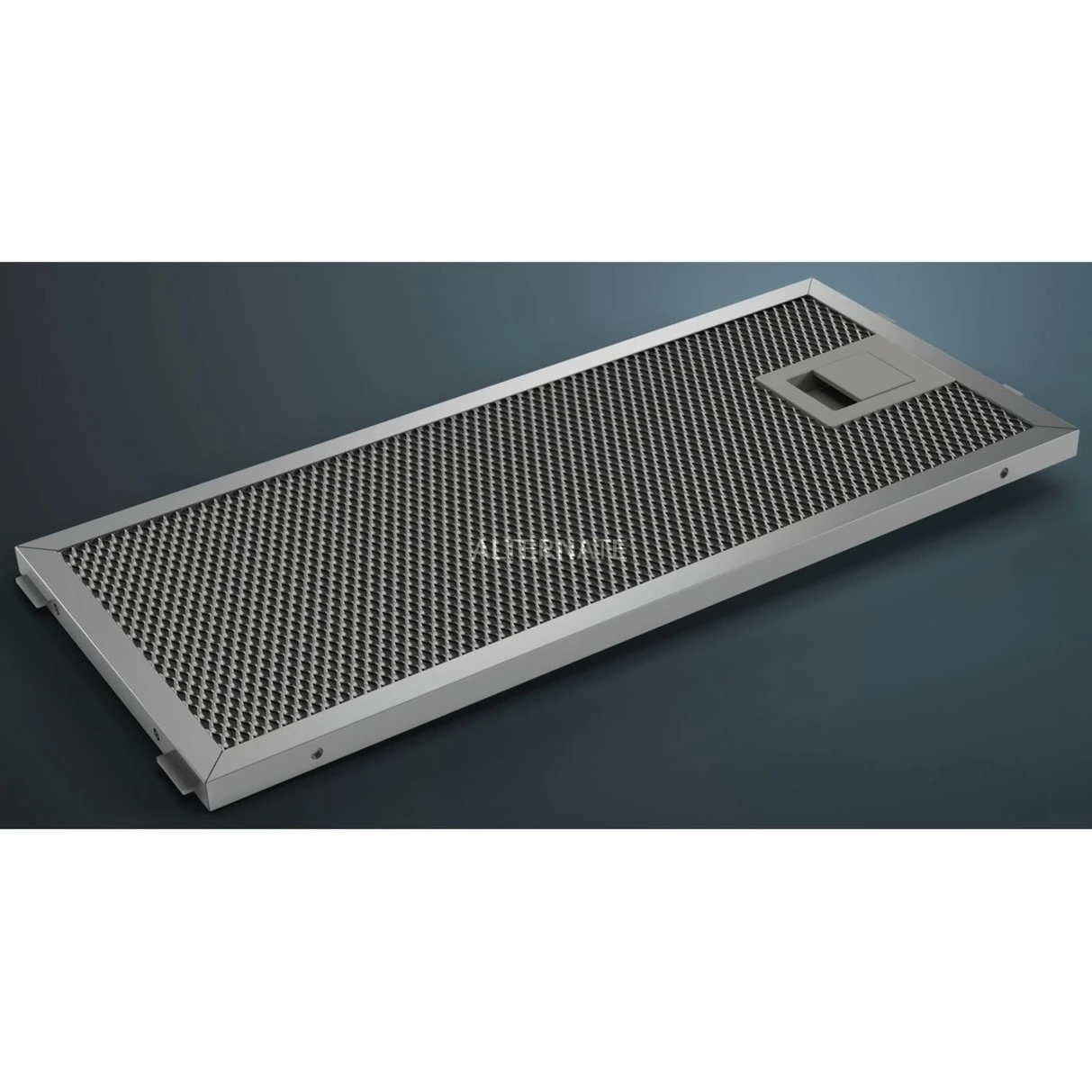 Wandhauben Siemens LC68KPP60 IQ500, Dunstabzugshaube (schwarz) 4 Wandhauben Siemens LC68KPP60 IQ500, Dunstabzugshaube (schwarz) – Image 4