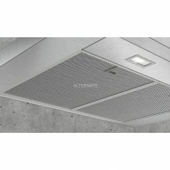 Wandhauben Siemens LC77BCP50 IQ500, Dunstabzugshaube (edelstahl) -Dunstabzugshauben Soldes Siemens LC77BCP50 iQ500 Dunstabzugshaube@@9feadsi2 2