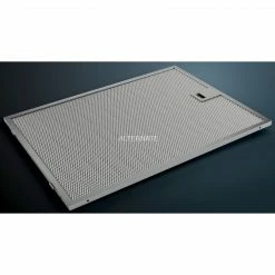 Wandhauben Siemens LC77BCP50 IQ500, Dunstabzugshaube (edelstahl) -Dunstabzugshauben Soldes Siemens LC77BCP50 iQ500 Dunstabzugshaube@@9feadsi2 3