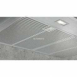 Wandhauben Siemens LC77BHM50 IQ300, Dunstabzugshaube (edelstahl) -Dunstabzugshauben Soldes Siemens LC77BHM50 iQ300 Dunstabzugshaube@@9feadsc5 2