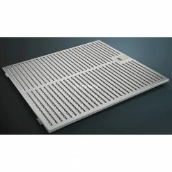 Wandhauben Siemens LC77BHM50 IQ300, Dunstabzugshaube (edelstahl) -Dunstabzugshauben Soldes Siemens LC77BHM50 iQ300 Dunstabzugshaube@@9feadsc5 3