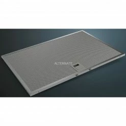 Wandhauben Siemens LC87KHM10 IQ300, Dunstabzugshaube (silber) -Dunstabzugshauben Soldes Siemens LC87KHM10 iQ300 Dunstabzugshaube@@9feadsh6 3