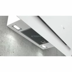 Wandhauben Siemens LC87KHM20 IQ300, Dunstabzugshaube (weiß) -Dunstabzugshauben Soldes Siemens LC87KHM20 iQ300 Dunstabzugshaube@@9feadsh5 2