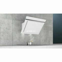 Wandhauben Siemens LC87KHM20 IQ300, Dunstabzugshaube (weiß) -Dunstabzugshauben Soldes Siemens LC87KHM20 iQ300 Dunstabzugshaube@@9feadsh5 5