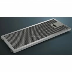 Wandhauben Siemens LC87KHM60 IQ300, Dunstabzugshaube (schwarz) -Dunstabzugshauben Soldes Siemens LC87KHM60 iQ300 Dunstabzugshaube@@9feadsg5 3