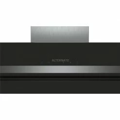 Wandhauben Siemens LC87KIM60 IQ300, Dunstabzugshaube (schwarz) -Dunstabzugshauben Soldes Siemens LC87KIM60 iQ300 Dunstabzugshaube@@9feadsa5 2